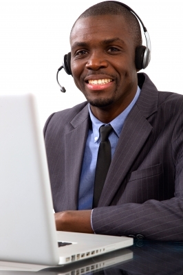 VOIP, telecommunications